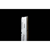 Mémoire RAM Kingston KF560C30BWEK2-32 32 GB DDR5 cl30