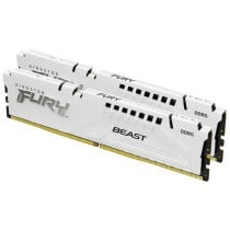 RAM Speicher Kingston KF560C30BWEK2-64 64 GB DDR5 cl30