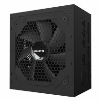 Bloc d’Alimentation Gigabyte UD1000GM PG5 ATX 1000 W 80 Plus Gold