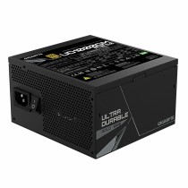 Bloc d’Alimentation Gigabyte UD1000GM PG5 ATX 1000 W 80 Plus Gold