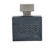 Herrenparfüm M.Micallef Osaïto EDP 100 ml