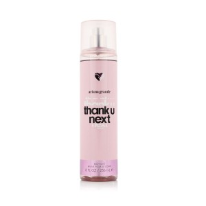 Parfum Corporel Ariana Grande Thank U Next 236 ml