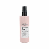 Touch-up Hairspray for Roots Expert Vitamino Color 10 En 1 L'Oreal Professionnel Paris ‎ (190 ml)