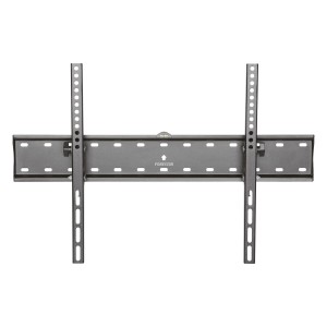 TV Mount FONESTAR TILT-64BA 40 kg