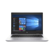 Laptop HP ?3XJ63UTABA 14" Intel Core i5 8250U I5-8350U 8 GB RAM 256 GB SSD Qwerty Spanisch