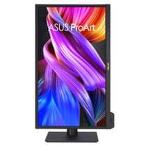 Écran Asus ProArt PA24US 24" 4K Ultra HD 60 Hz