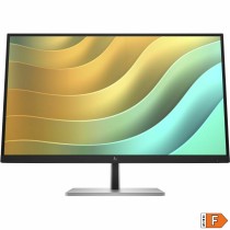 Écran HP E27U G5 27" 75 Hz IPS LCD