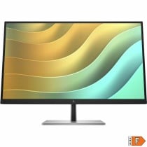 Monitor HP E27U G5 27" 75 Hz IPS LCD