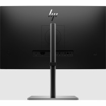 Écran HP E27U G5 27" 75 Hz IPS LCD