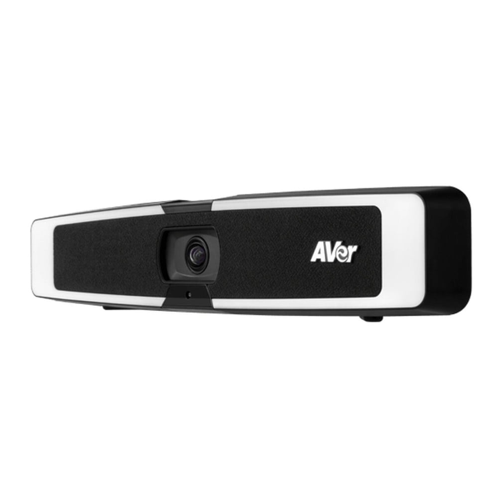 Videokonferenzsystem AVer 61U3600000AL