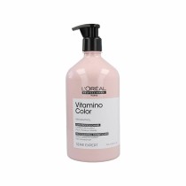 Haarspülung L'Oreal Professionnel Paris Vitamino Color (750 ml)