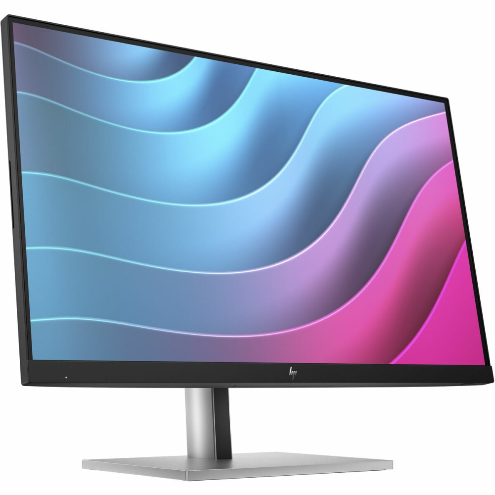 Monitor HP E24 G5 Full HD 23,8" LED