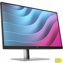 Écran HP E24 G5 Full HD 23,8" LED