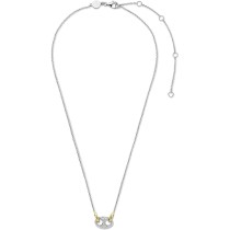 Collier Femme Ti Sento 3986ZY/42