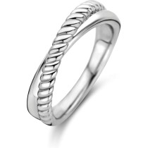 Bague Femme Ti Sento 1953ST/54 14