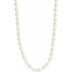 Collier Femme Ti Sento 3994PW/42