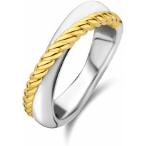 Bague Femme Ti Sento 12294MW/56 16