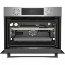 Multipurpose Oven BEKO BBCM12300X 48 L