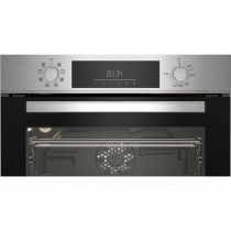 Four multifonction BEKO BBCM12300X 48 L