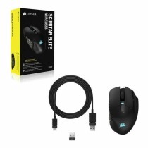 Mouse Corsair CH-9314311-EU Black