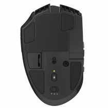 Mouse Corsair CH-9314311-EU Schwarz