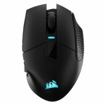 Mouse Corsair CH-9314311-EU Black