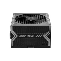 Bloc d’Alimentation MSI MAG A750BN PCIE5 ATX 750 W 80 Plus Bronze