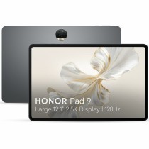 Tablet Honor PAD 9 12" 12,1" 8 GB RAM 256 GB Grau