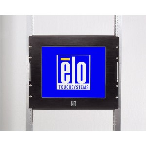 TV Halterung Elo Touch Systems E939253