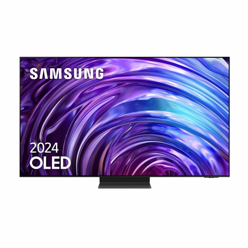 Smart TV Samsung TQ65S95DATXX 65 65" 4K Ultra HD HDR OLED