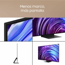 Smart TV Samsung TQ65S95DATXX 65 65" 4K Ultra HD HDR OLED