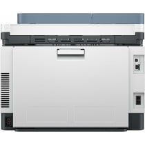 Imprimante Multifonction HP Color Laserjet Pro 3302sdw