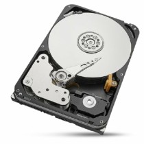 Disque dur Seagate ST20000NT001 3,5" 20 TB