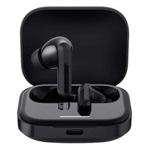 Bluetooth in Ear Headset Xiaomi Redmi Buds 5 Schwarz