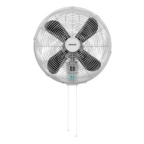 Fan Wall Cecotec EnergySilence 4500 Power Wall 50 W