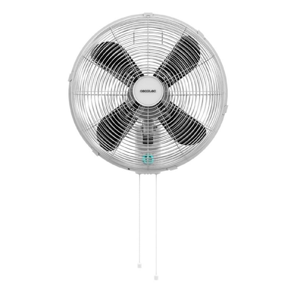 Fan Wall Cecotec EnergySilence 4500 Power Wall 50 W