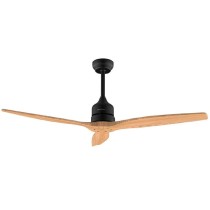 Deckenventilator Cecotec EnergySilence Aero 5270 Schwarz 40 W Ø132 cm Holz