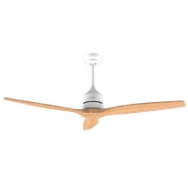 Deckenventilator Cecotec EnergySilence Aero 5270 40 W Ø132 cm Holz