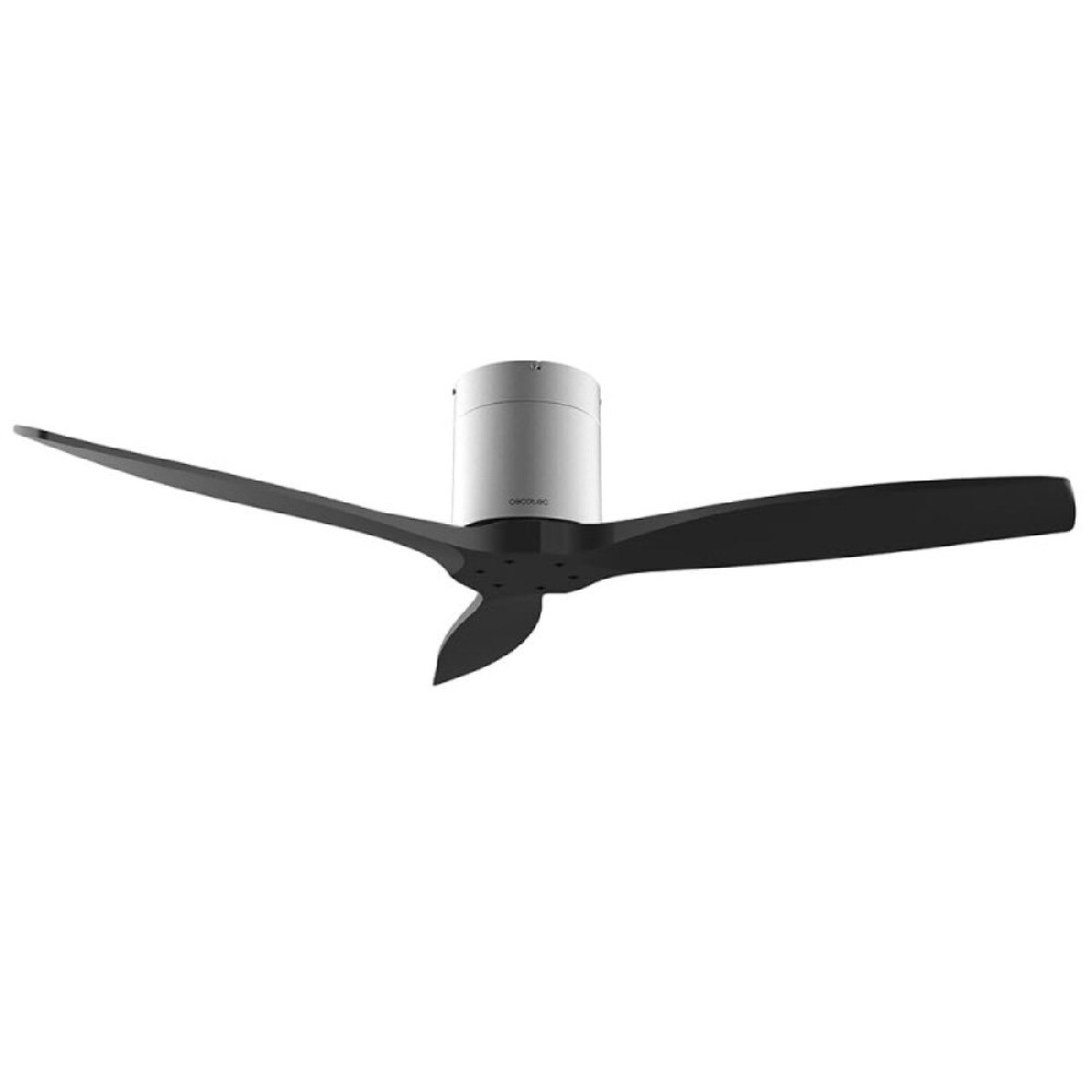 Deckenventilator Cecotec EnergySilence Aero 5500 Aqua Schwarz 40 W