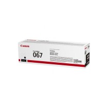 Original Ink Cartridge Canon 067 Black