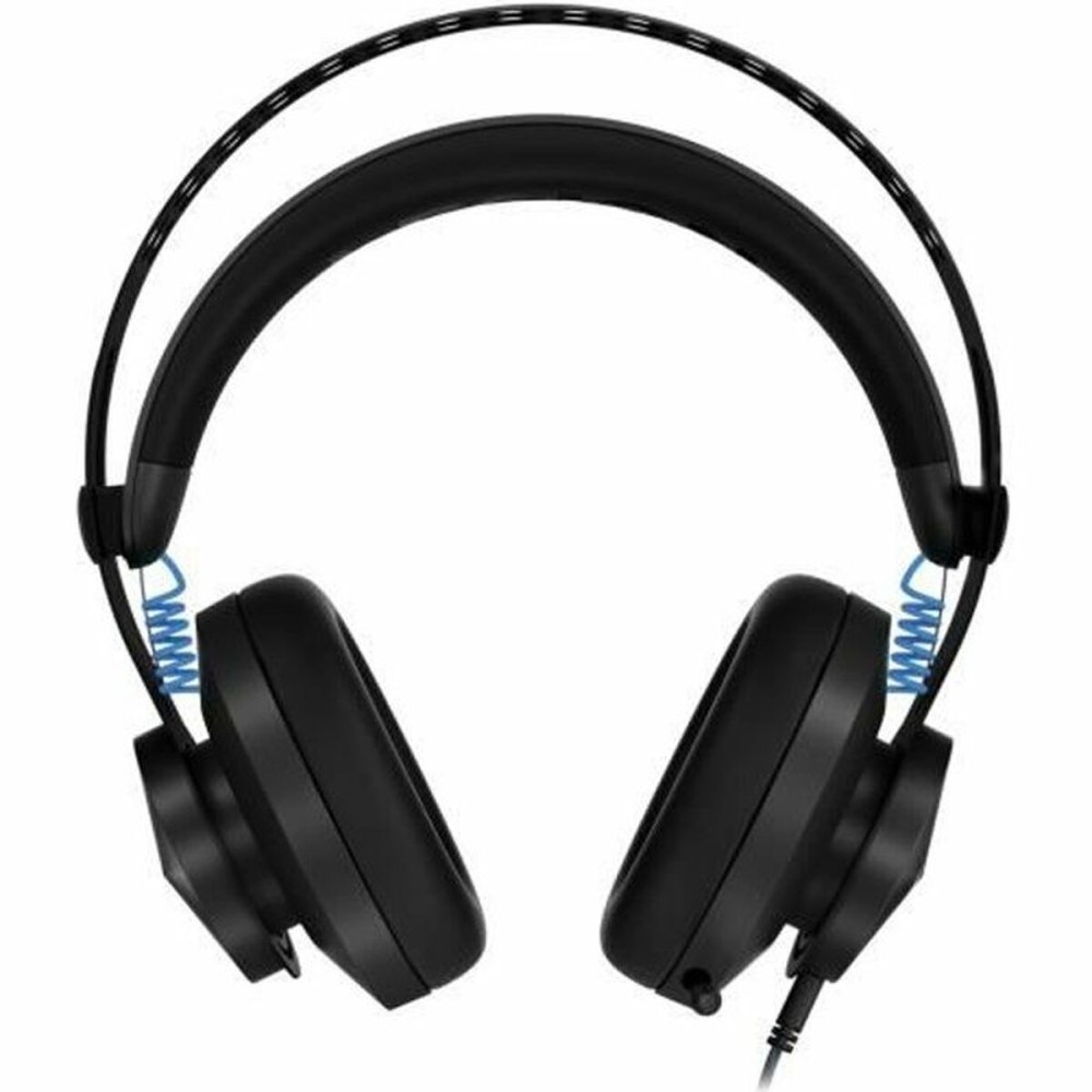 Gaming Headset mit Mikrofon Lenovo Legion H300 Schwarz