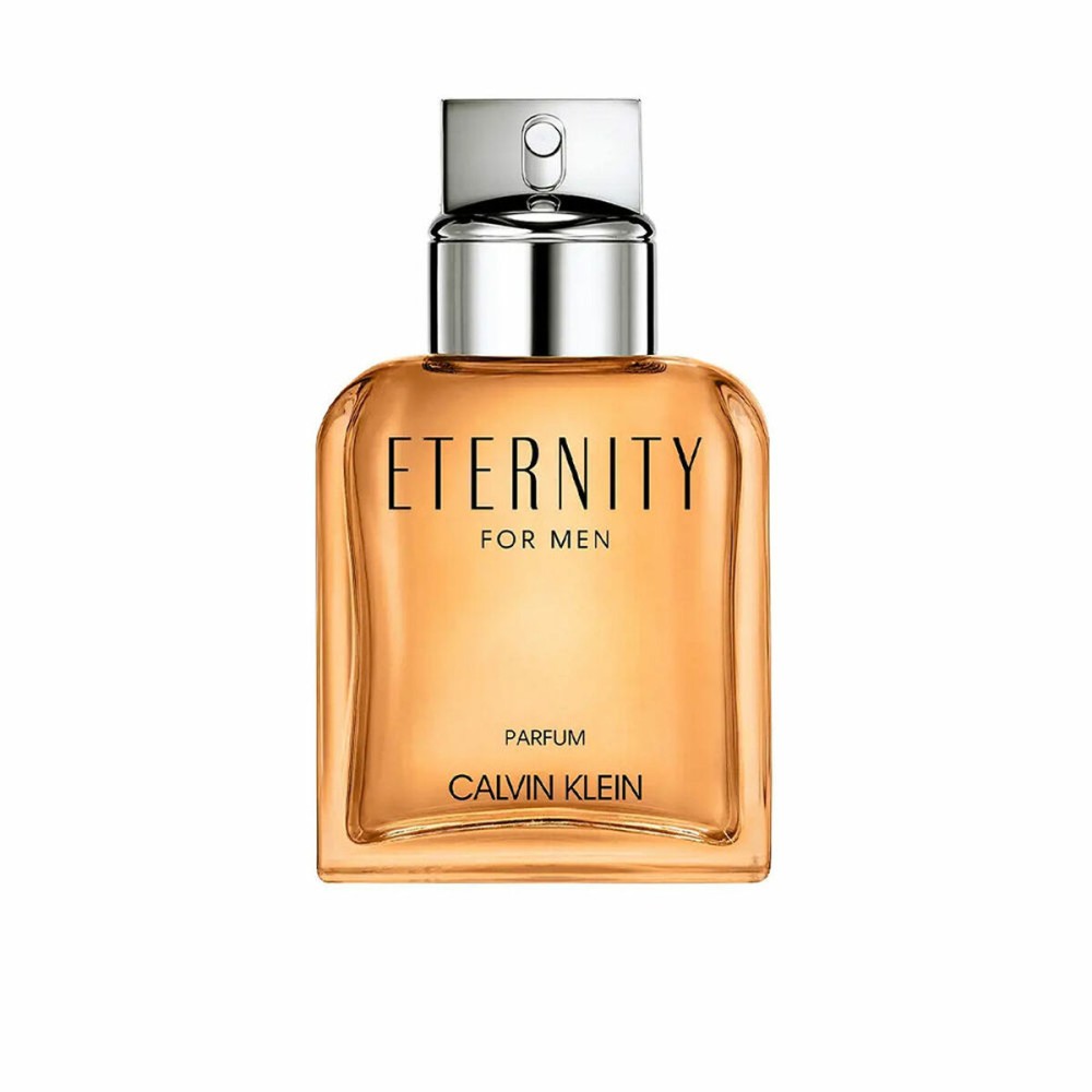 Herrenparfüm Calvin Klein Eternity Intense 100 ml