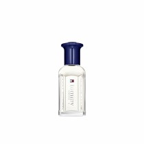 Parfum Homme Tommy Hilfiger TOMMY FOREVER EDT 30 ml