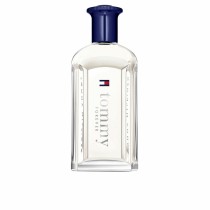 Herrenparfüm Tommy Hilfiger TOMMY FOREVER EDT 100 ml