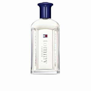 Herrenparfüm Tommy Hilfiger TOMMY FOREVER EDT 100 ml