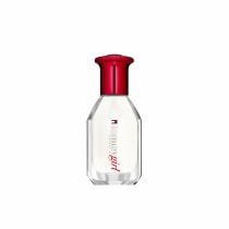 Parfum Femme Tommy Hilfiger TOMMY GIRL FOREVER EDT 30 ml