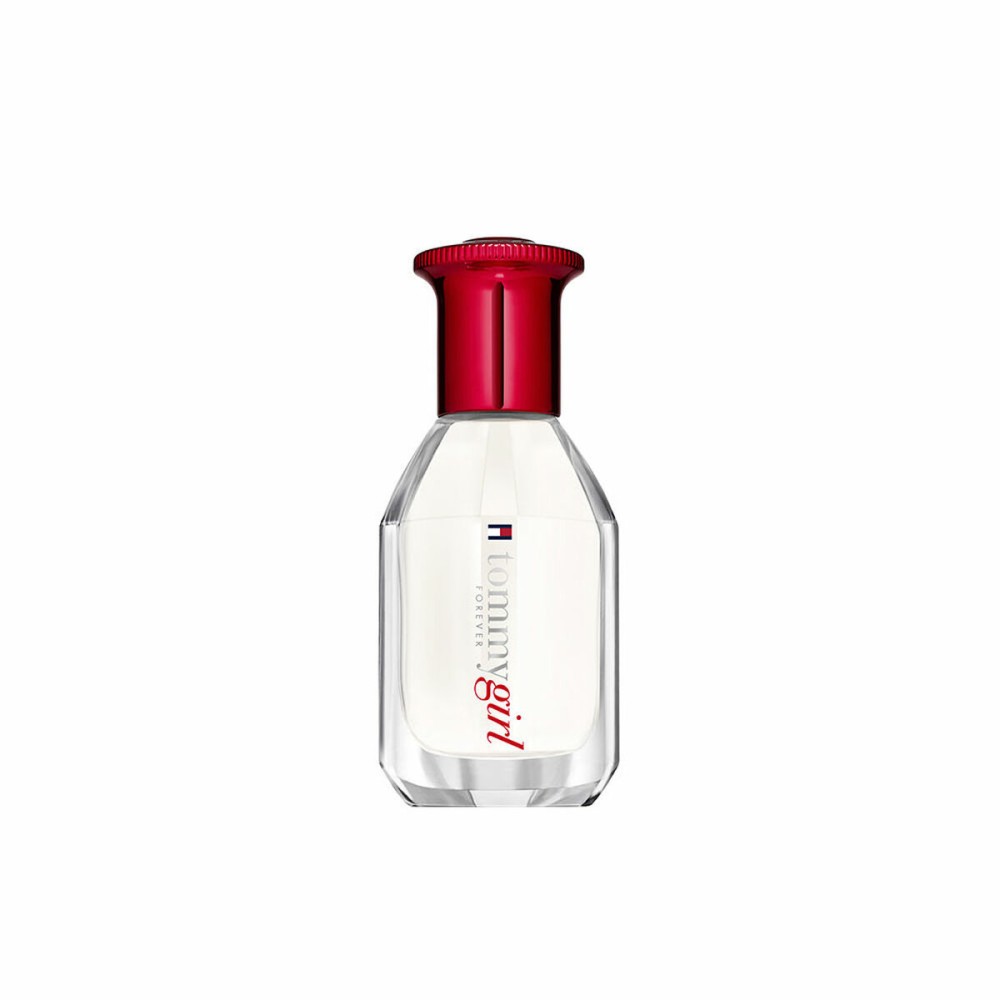 Damenparfüm Tommy Hilfiger TOMMY GIRL FOREVER EDT 30 ml