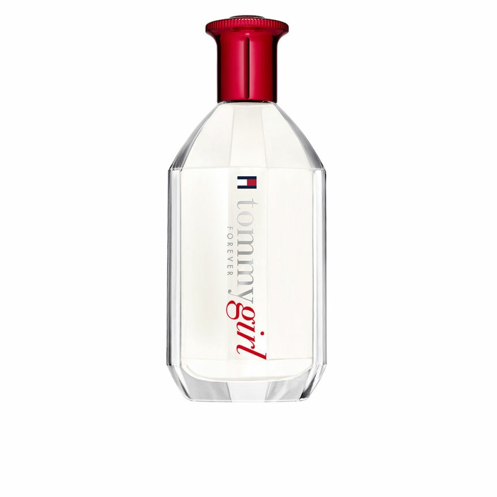 Damenparfüm Tommy Hilfiger TOMMY GIRL FOREVER EDT 100 ml