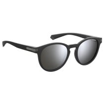 Unisex Sunglasses Polaroid PLD-2087-S-003-EX