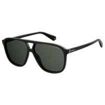 Unisex-Sonnenbrille Polaroid PLD-6097-S-807-M9 ø 58 mm